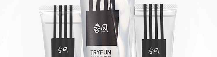 netflix-spring-water-soluble-body-lubricant-black-bottle-40ml-20