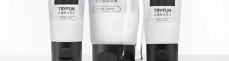 netflix-spring-water-soluble-body-lubricant-black-bottle-40ml-21