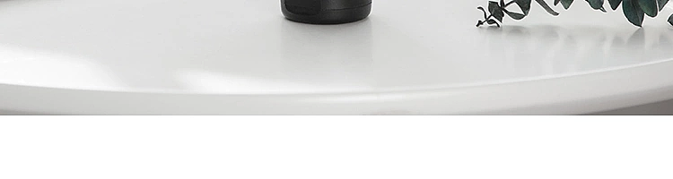 netflix-spring-water-soluble-body-lubricant-black-bottle-40ml-30