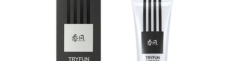 netflix-spring-water-soluble-body-lubricant-black-bottle-40ml-38