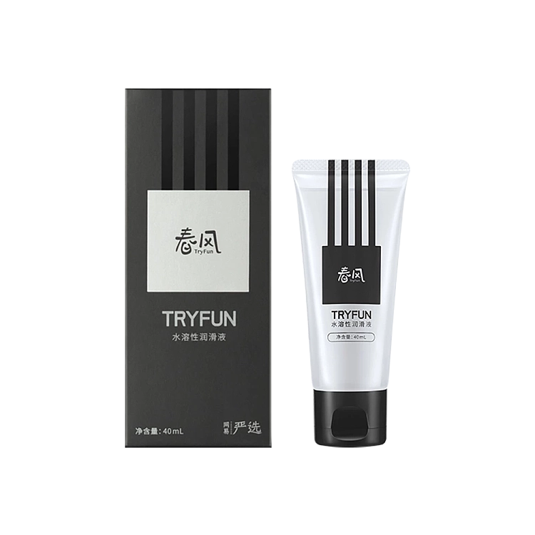 netflix-spring-water-soluble-body-lubricant-black-bottle-40ml-1