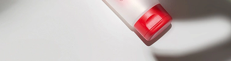 netflix-hot-sense-water-soluble-body-lubricant-red-bottle-40ml-13