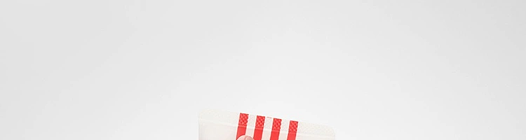 netflix-hot-sense-water-soluble-body-lubricant-red-bottle-40ml-14