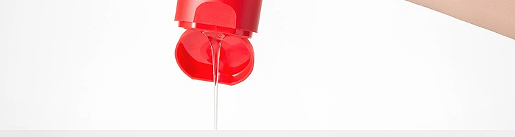 netflix-hot-sense-water-soluble-body-lubricant-red-bottle-40ml-17