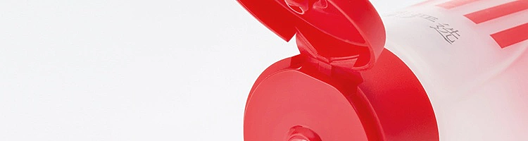 netflix-hot-sense-water-soluble-body-lubricant-red-bottle-40ml-20