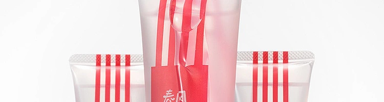 netflix-hot-sense-water-soluble-body-lubricant-red-bottle-40ml-24