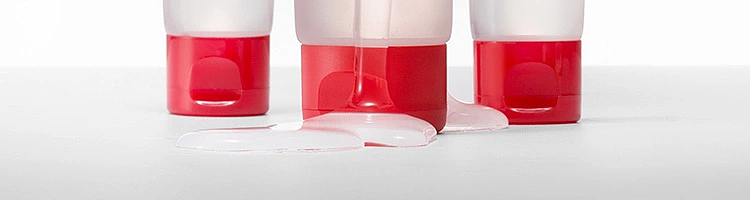 netflix-hot-sense-water-soluble-body-lubricant-red-bottle-40ml-26