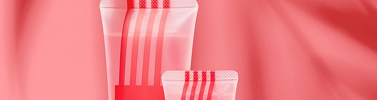 netflix-hot-sense-water-soluble-body-lubricant-red-bottle-40ml-3