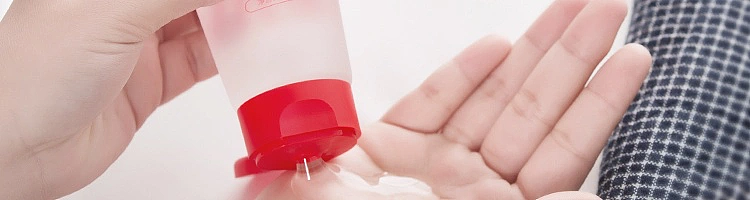 netflix-hot-sense-water-soluble-body-lubricant-red-bottle-40ml-30