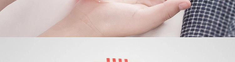 netflix-hot-sense-water-soluble-body-lubricant-red-bottle-40ml-31