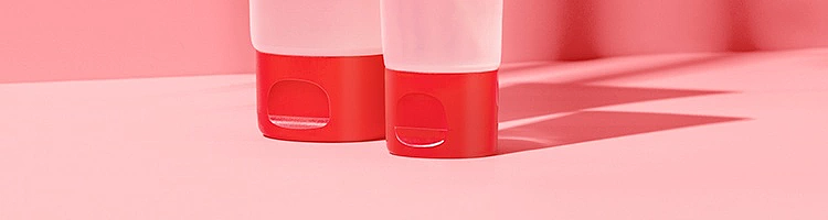 netflix-hot-sense-water-soluble-body-lubricant-red-bottle-40ml-5