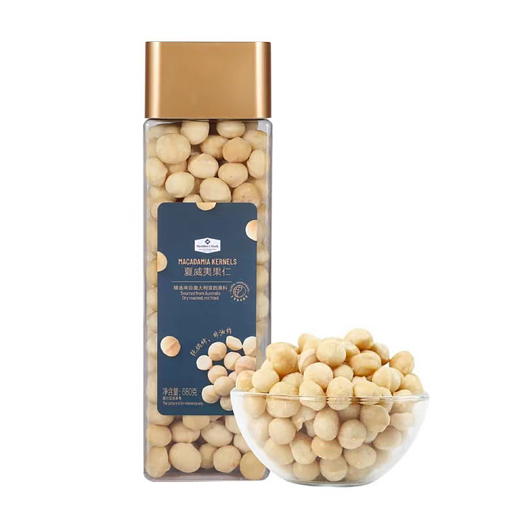 mm-macadamia-nut-680g-1