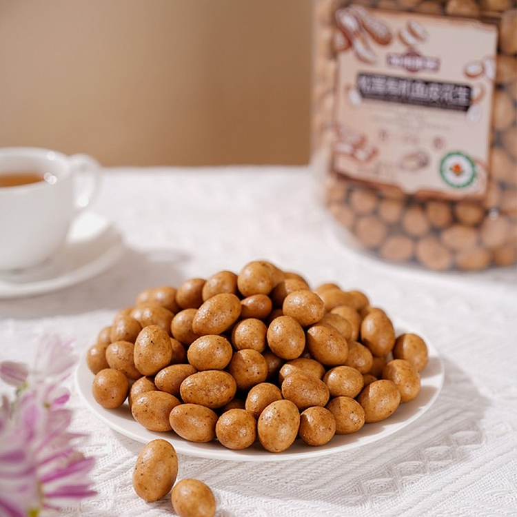 sams-exclusive-california-wild-matsutake-organic-fish-skin-peanuts-1kg-3