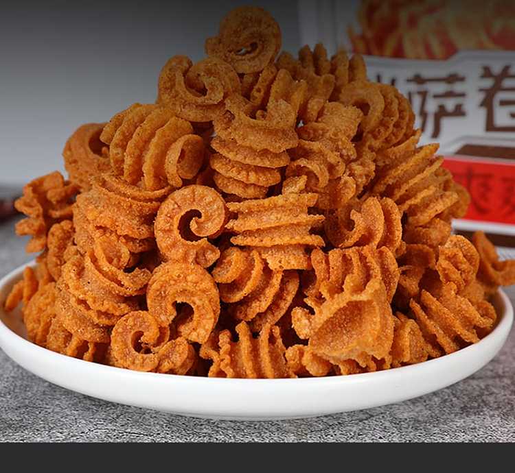 dog-teeth-pizza-roll-spicy-flavor-puffed-food-208g-2