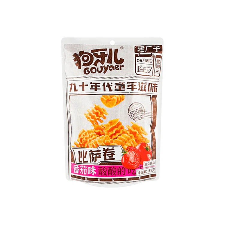 dogtooth-pizza-roll-tomato-flavor-puffed-food-188g-1