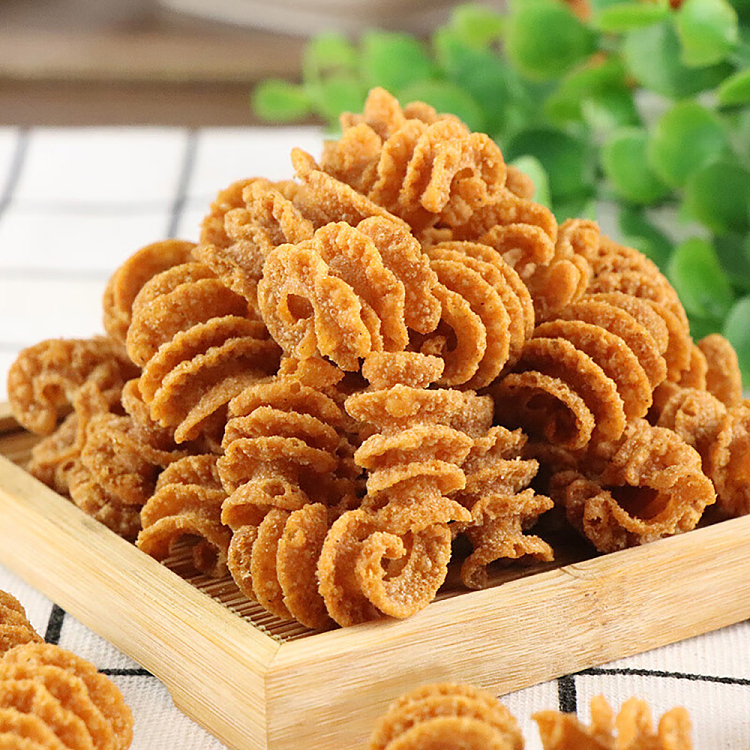 dogtooth-pizza-roll-tomato-flavor-puffed-food-188g-3