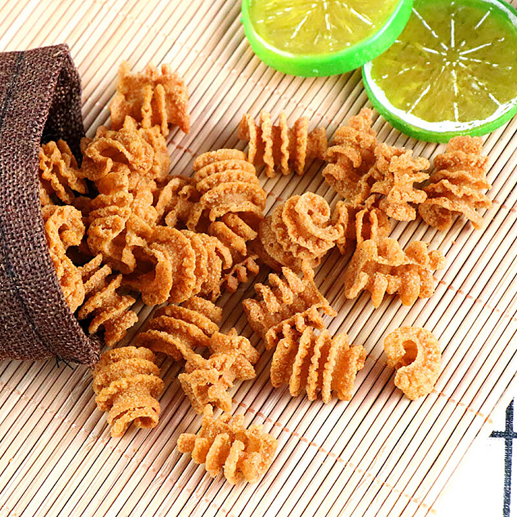 dogtooth-pizza-roll-tomato-flavor-puffed-food-188g-5