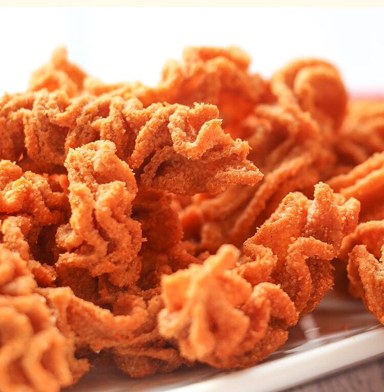 dogs-tooth-octopus-bbq-sauce-188g-3
