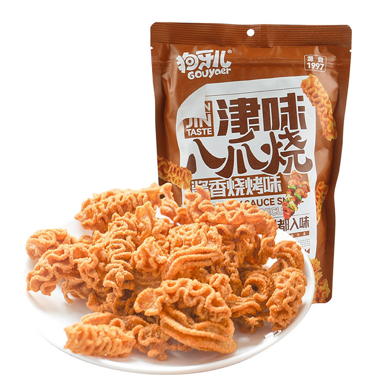 dogs-tooth-octopus-bbq-sauce-188g-1