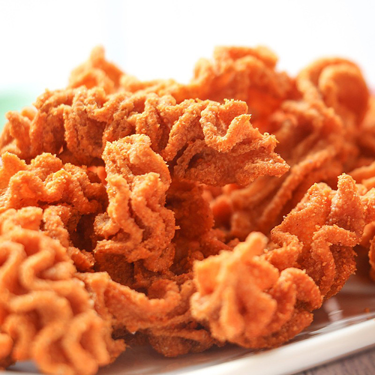 dogs-tooth-octopus-bbq-sauce-188g-3