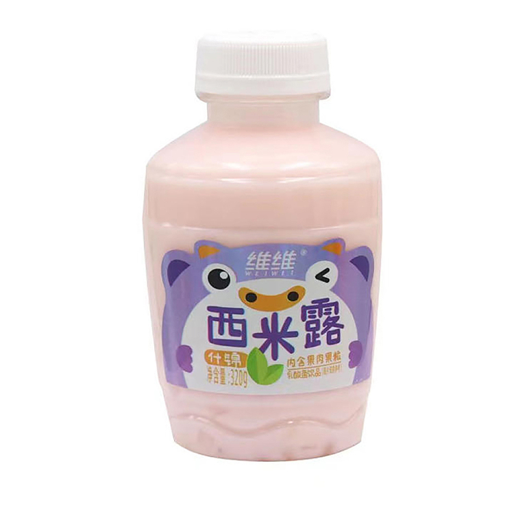 velveeta-sago-dew-mixed-flavor-320ml-1