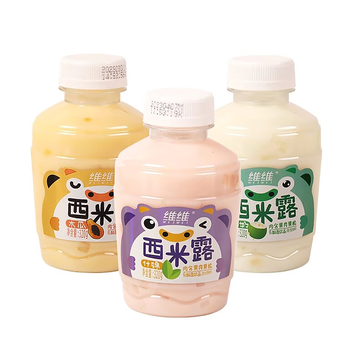 velveeta-sago-dew-mixed-flavor-320ml-5