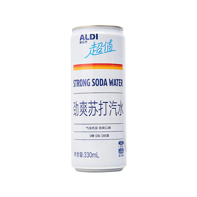 australia-exclusiveorazi-own-aldi-value-power-soda-pop-330ml6pk-3