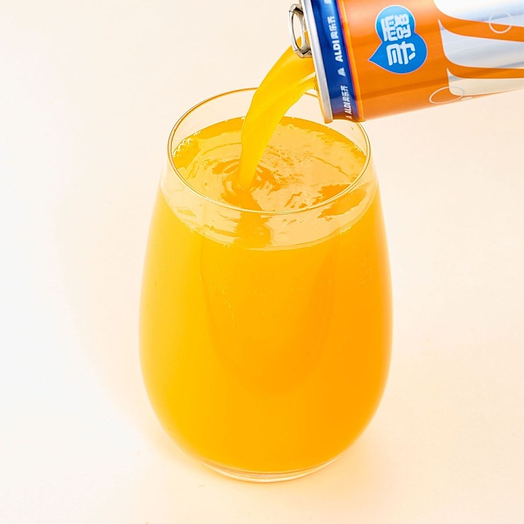 exclusiveorazi-exclusive-seek-dew-power-orange-juice-soft-drink-original-flavor-330ml6-3