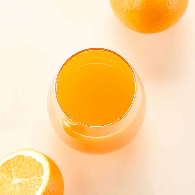exclusiveorazi-exclusive-seek-dew-power-orange-juice-soft-drink-original-flavor-330ml6-4