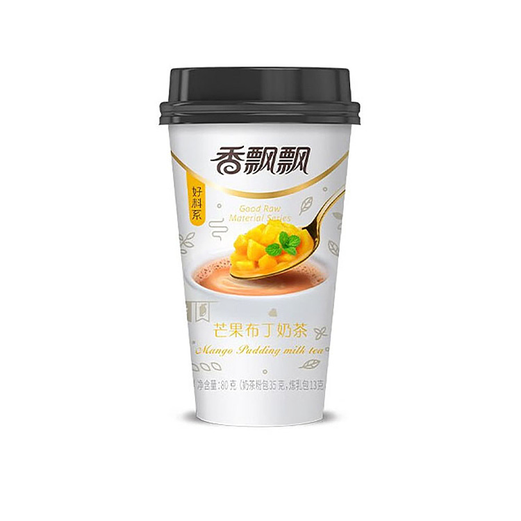 peopeo-mango-pudding-milk-tea-80g-1