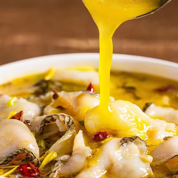 white-elephant-soup-good-gold-soup-sauerkraut-fish-noodles-122g5-packs-in-3