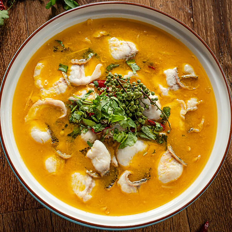 white-elephant-soup-good-gold-soup-sauerkraut-fish-noodles-122g5-packs-in-4