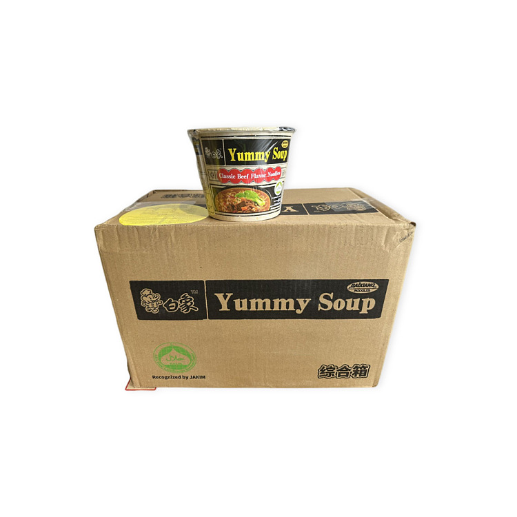 white-elephant-soup-delicious-classic-beef-noodles-105g12-buckets-1