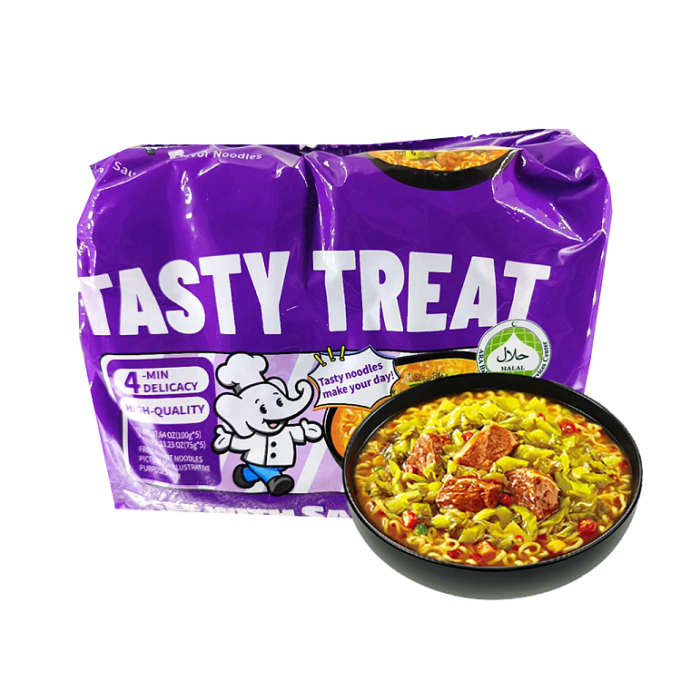 white-elephant-beef-noodle-with-sauerkraut-100g5pcs-bag-1