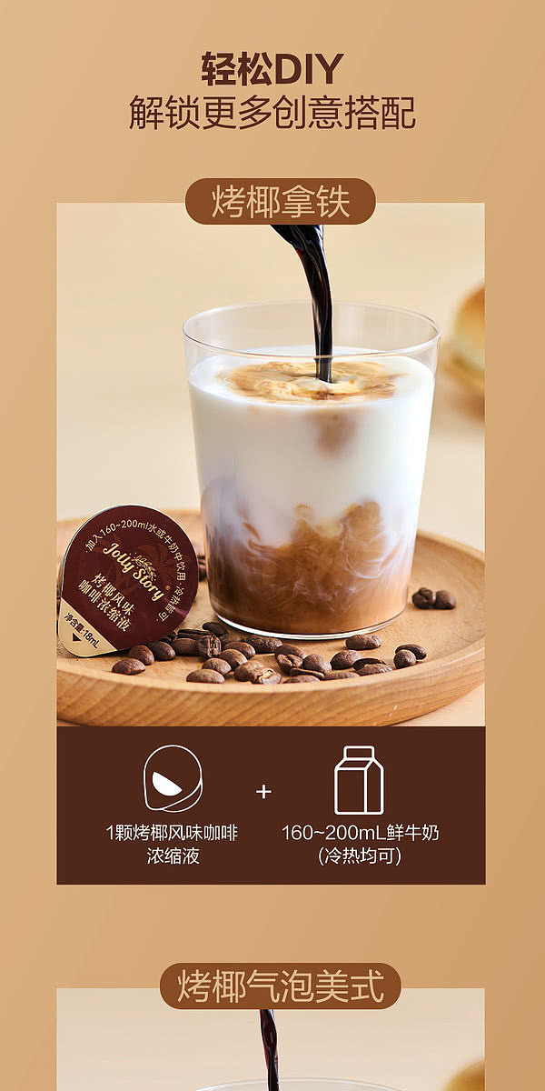 exclusive-to-australia-sams-exclusive-roasted-coconut-flavored-coffee-concentrate-18pcs-756ml-7