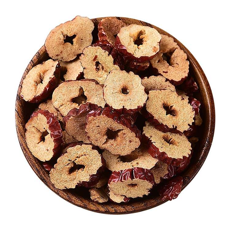 month-to-month-red-xinjiang-red-date-slices-100g-1