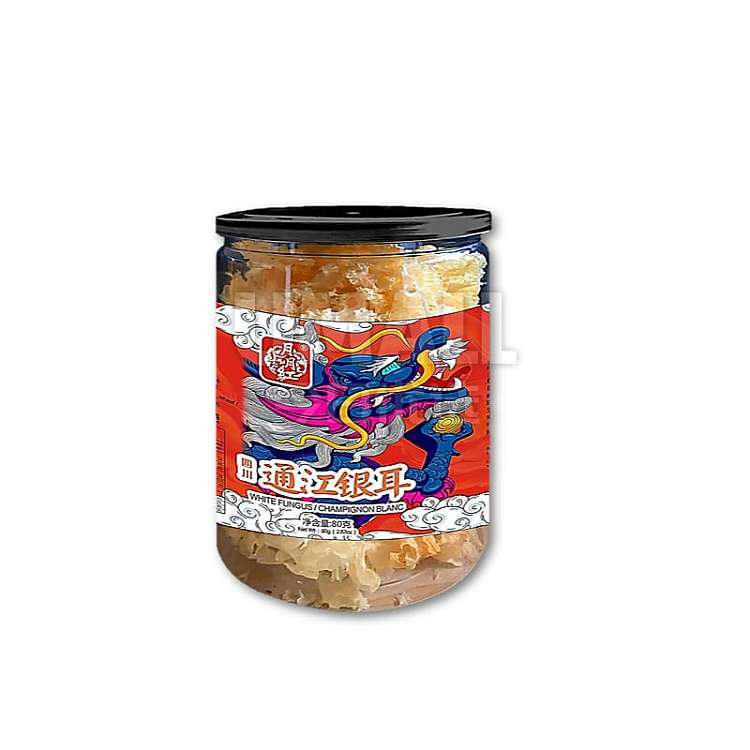 yue-yue-hong-sichuan-tongjiang-silver-ear-80g-1