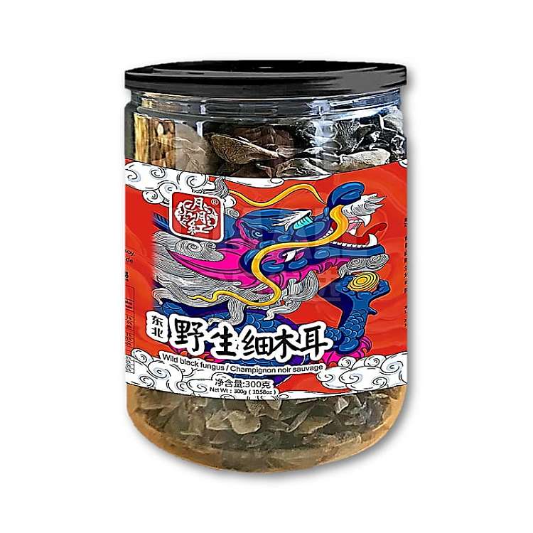 yueyue-hong-northeast-wild-fine-wood-fungus-300g-1