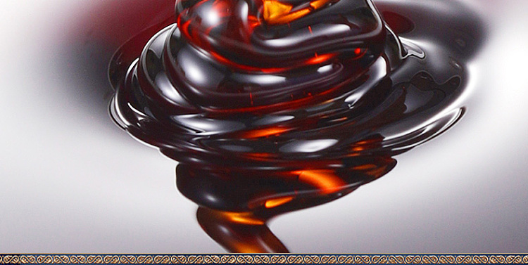 meibitang-lily-and-dates-tranquilizer-300g-2