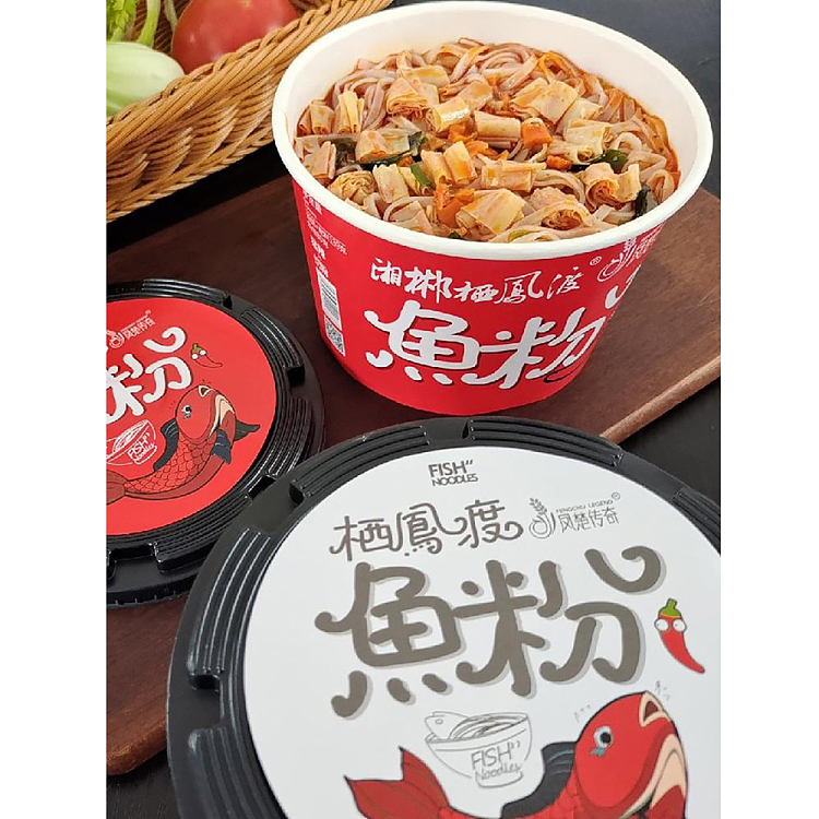fengchu-legend-xiang-chenqifengdu-fish-noodle-in-hot-spicy-flavor-138g-3