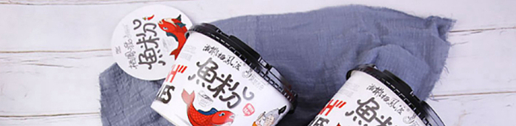 fengchu-legend-xiang-chenqifengdu-fish-flour-original-flavor-138g-3