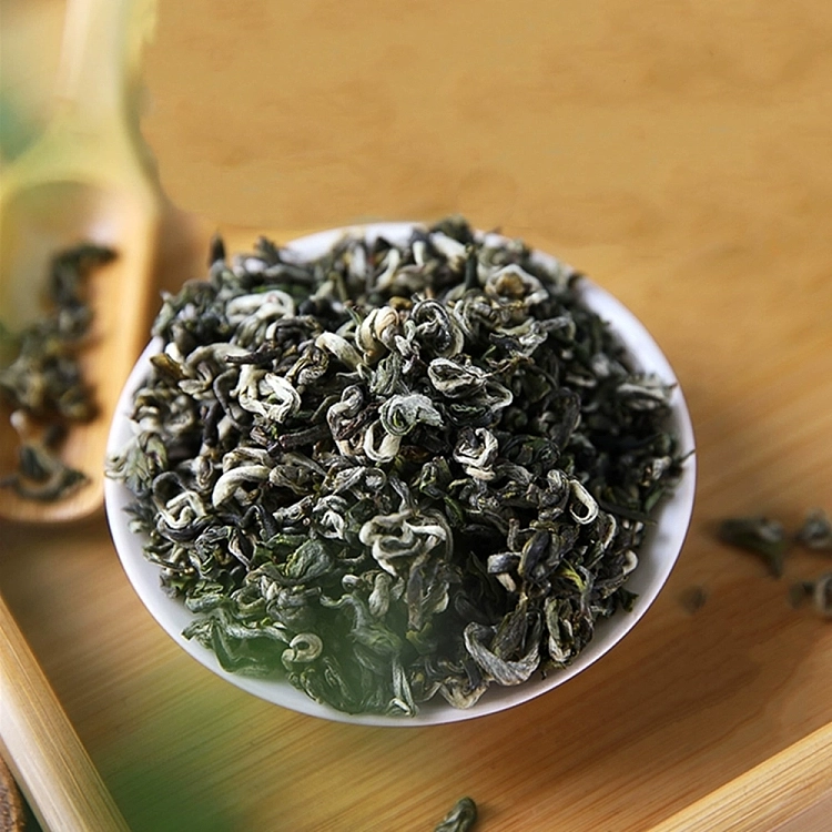 gift-boxtea-share-2023-new-tea-yunnan-silver-snow-hairs-green-tea-150g-2