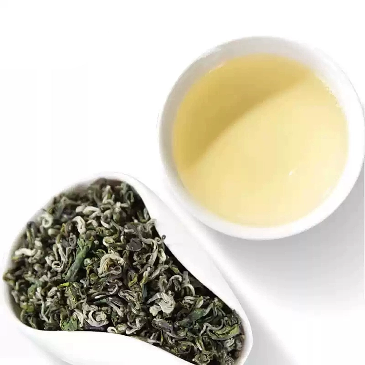 gift-boxtea-share-2023-new-tea-yunnan-silver-snow-hairs-green-tea-150g-3