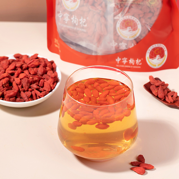 mm-selected-zhongning-goji-berry-600g-sams-buy-3