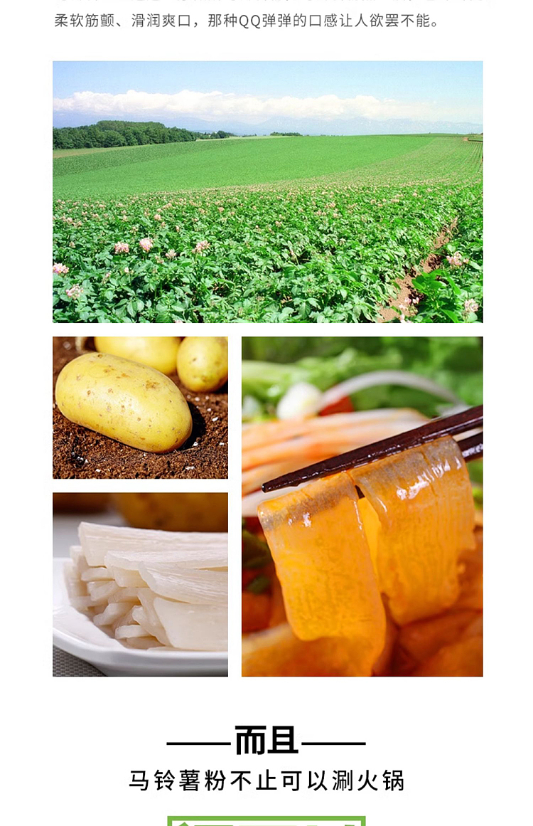 yellow-dragon-potato-flour-240g-3
