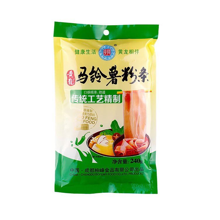 yellow-dragon-potato-flour-240g-1