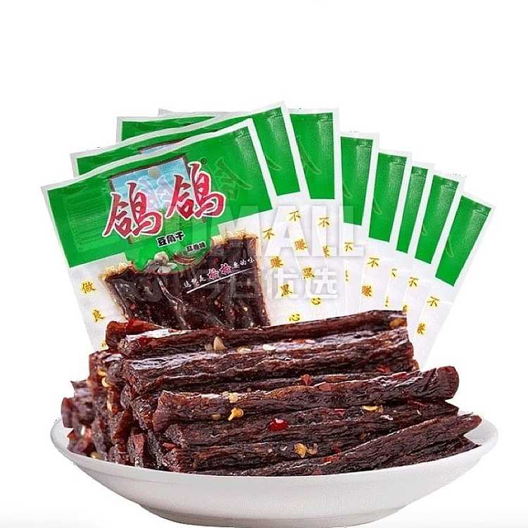 pigeon-dove-dried-bean-curd-garlic-flavor-69g-discontinued-2