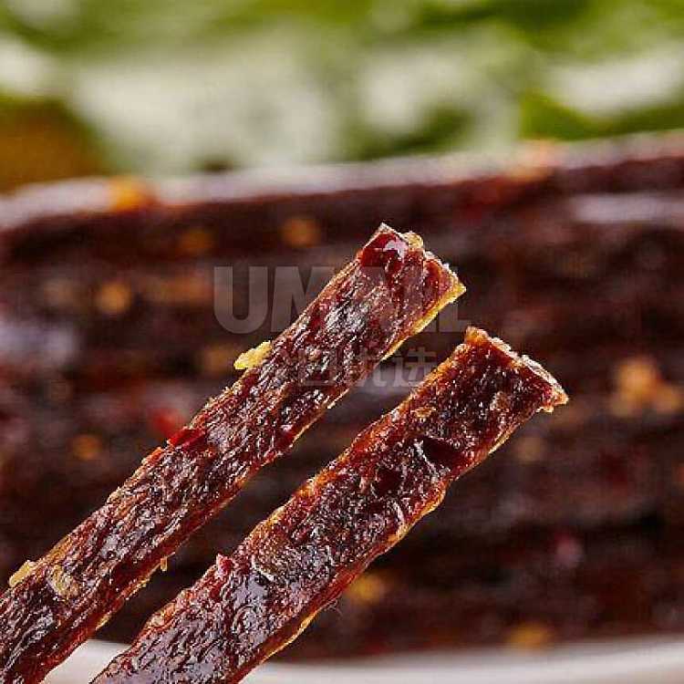 pigeon-dove-dried-bean-curd-garlic-flavor-69g-discontinued-3