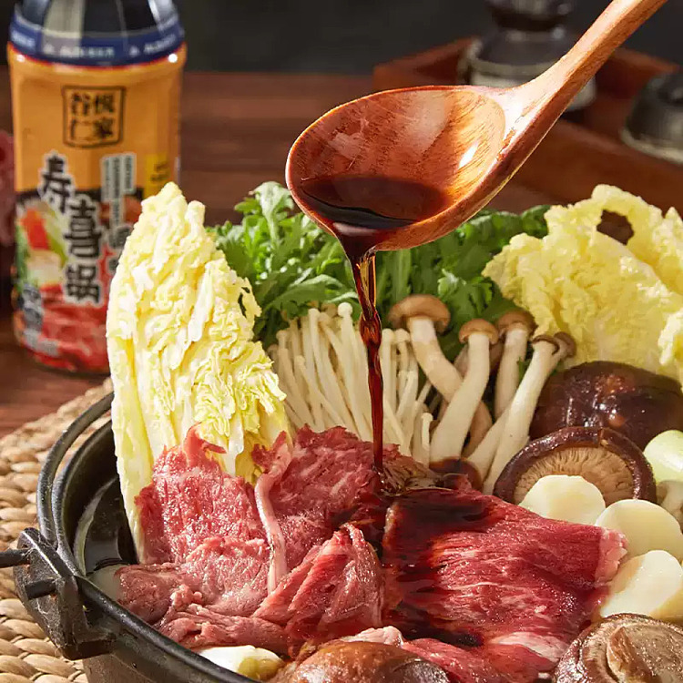 all-australia-exclusive-orazi-china-gu-yue-ren-jia-sukiyaki-sauce-415g-2