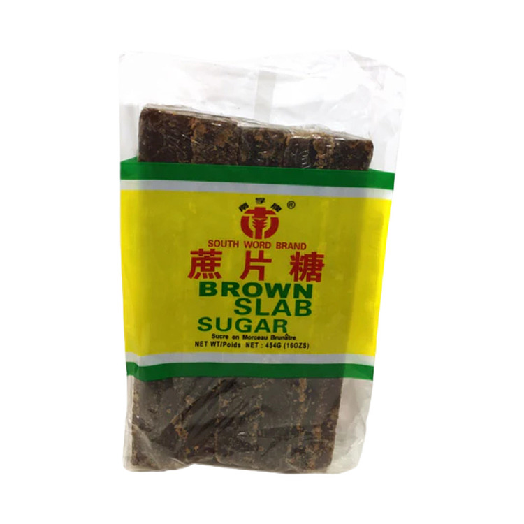 xinnan-brand-cane-flake-candy-454g-1